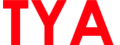 TYA Host